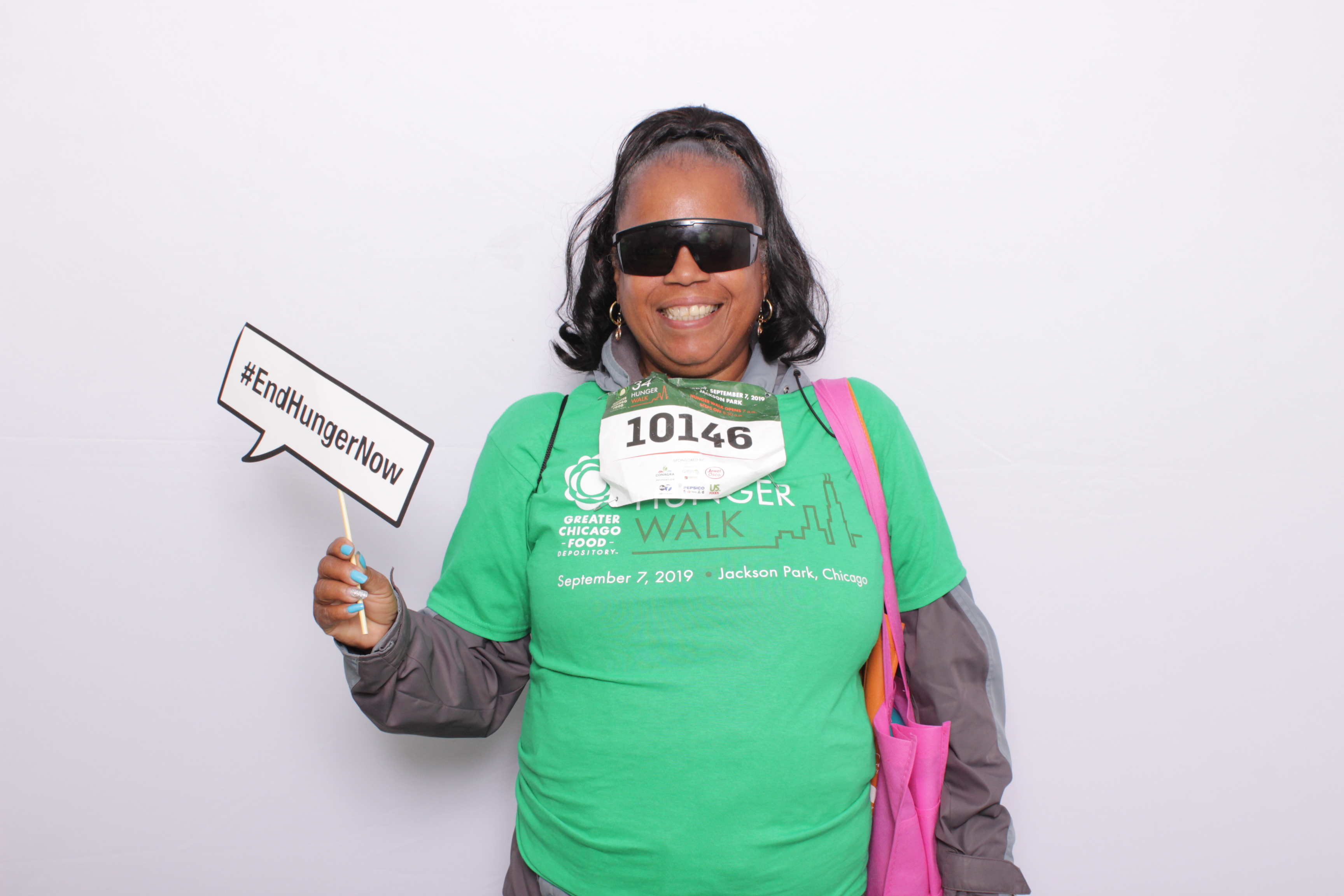 Hunger Walk: Greater Chicago Food Depository | View more photos from the event at events.alfrescophoto.com/u/AlfrescoPhoto/Hunger-Walk-Greater-Chicago-Food-Depository